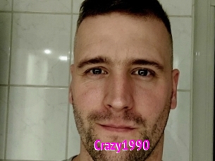 Crazy1990