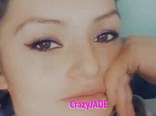 CrazyJADE