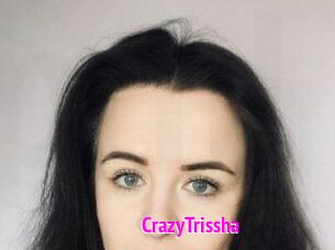 CrazyTrissha