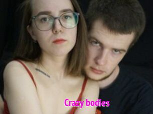Crazy_bodies