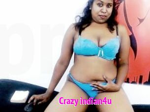 Crazy_indian4u