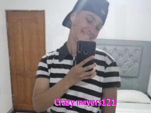 Crazy_meyers121