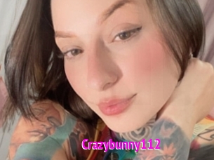 Crazybunny112