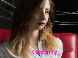 Crazybuterfly