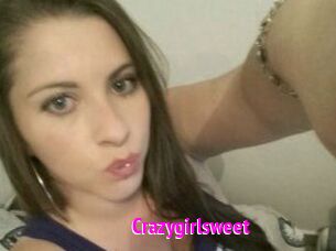 Crazygirlsweet