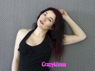 crazykimm Porn Loverz