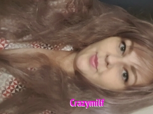 Crazymilf