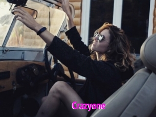 crazyone Porn Loverz
