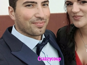 Crazzycoup