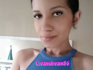 Creamdream86