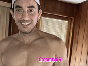 creamtv69 Porn Loverz