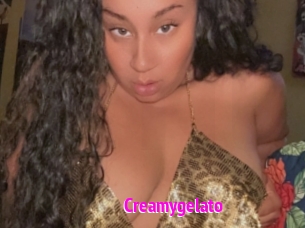 Creamygelato