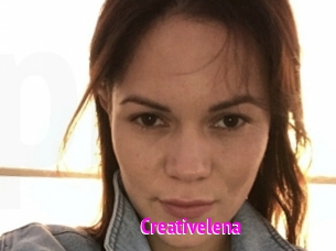 Creativelena
