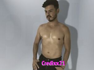 Credixx21
