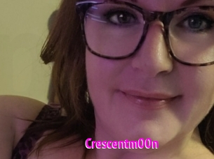 Crescentm00n