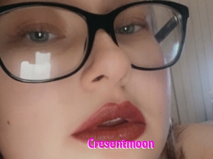 Cresentmoon