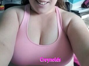 Creynolds