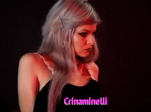 crinaminelli Porn Loverz