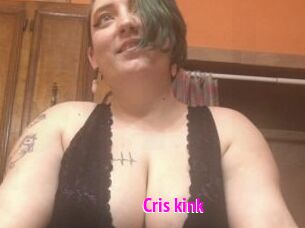 cris_kink Porn Loverz