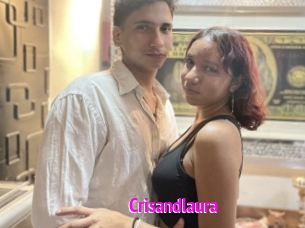 crisandlaura Porn Loverz