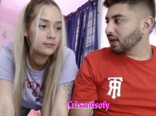 Crisandsofy
