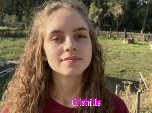 Crishills