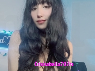 Crisisabella707rs