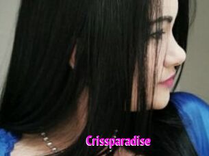Crissparadise
