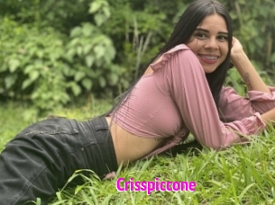 crisspiccone Porn Loverz