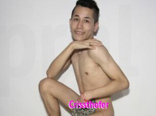 Crissthofer