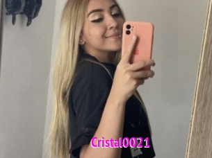 Cristal0021