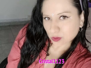 Cristal1123