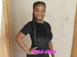 Cristal_ebony