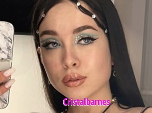 Cristalbarnes