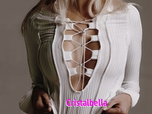 Cristalbella