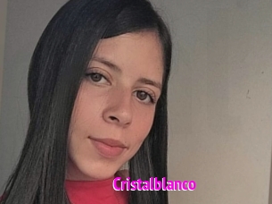 cristalblanco Porn Loverz