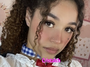 cristalch Porn Loverz