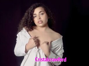 Cristalcrawford