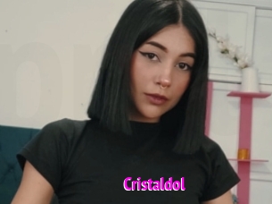 cristaldol Porn Loverz
