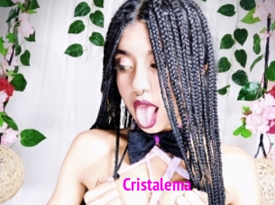 Cristalema