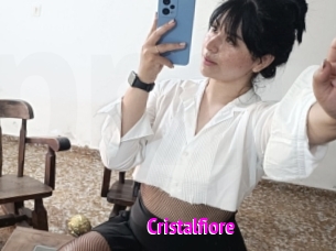 Cristalfiore