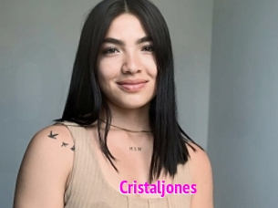 Cristaljones
