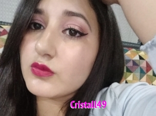 Cristall49