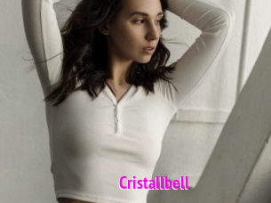 Cristallbell