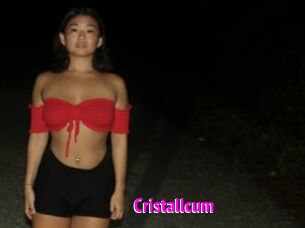 cristallcum Porn Loverz