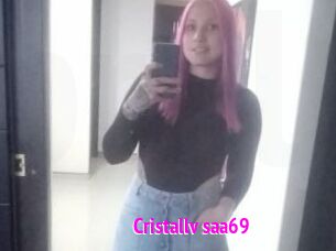 Cristallv_saa69