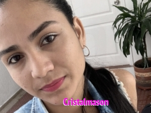 cristalmason Porn Loverz