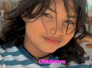 cristalneww Porn Loverz