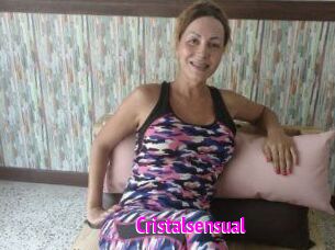 Cristalsensual