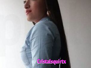Cristalsquirtx